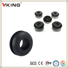 Customized High Temperature Rubber Components